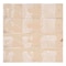 Andova Tiles Homage 2.9 in. x 11.9 in. Porcelain Subway Tile SAM-ANDHOM426 - alternate 8